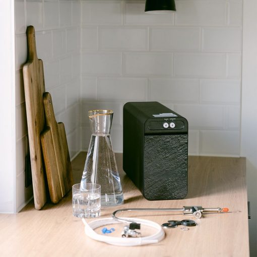 Neero Wasserfilter