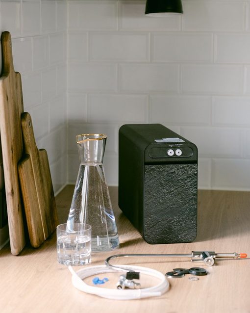 Neero Wasserfilter