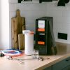 Kaaro Wasserfilter