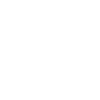 INDIEWATER
