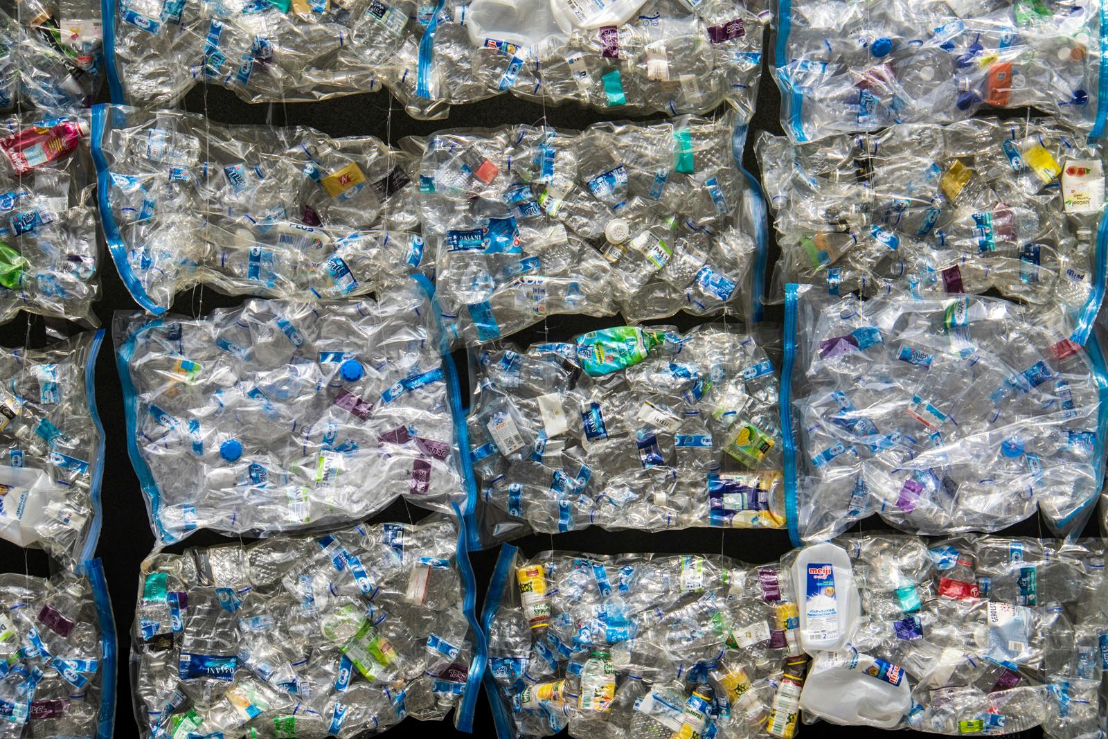 indiewater-plastik