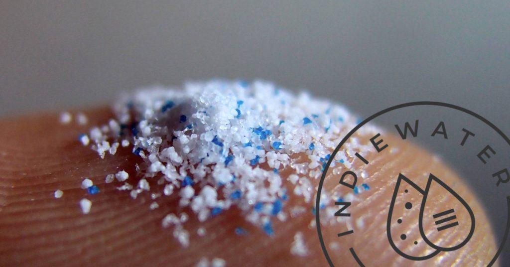 Mikroplastik-im-Leitungswasser
