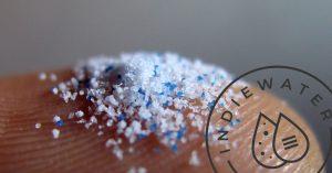 Mikroplastik-im-Leitungswasser