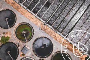 PFAS & TFA im Trinkwasser