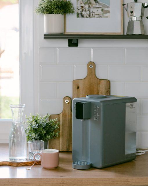 Moovo