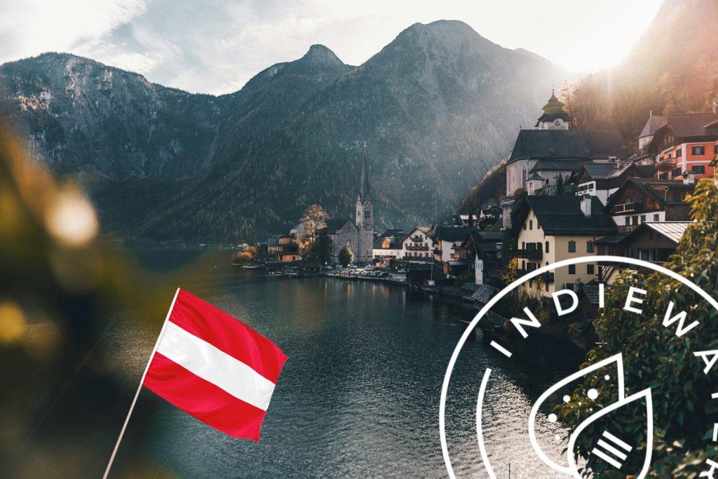 umkehrosmose-österreich