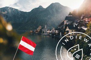 umkehrosmose-österreich
