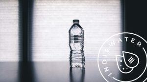 flaschenwasser-oder-wasserfilter